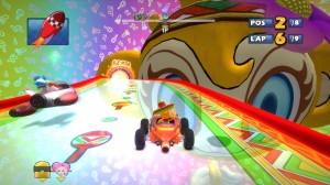 Sonic___SEGA_All-Stars_Racing-PS3Screenshots19871img0063