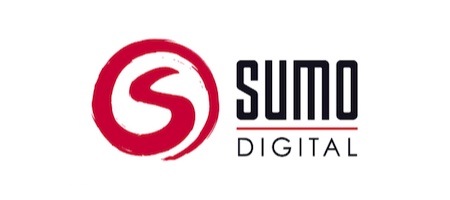 Sumo_Logo_Horizontal_WhiteBG 450 x 200