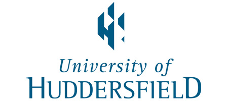 huddersfield-logo-450x200