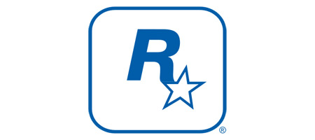 rockstarleeds-logo-450x200