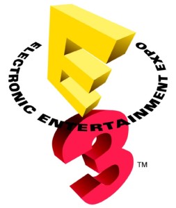 E3-2014-logo