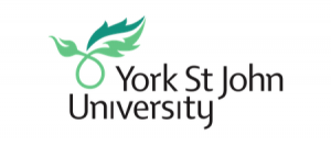 York_St_John_University_logo 450 x 200 .svg copy