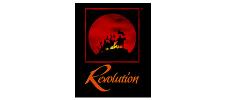 revolution-logo-450x200
