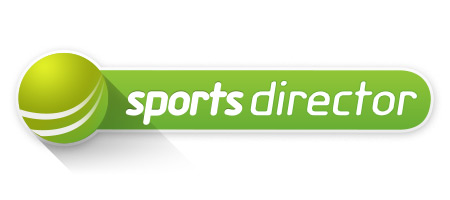 sportsdirector-logo-450x200