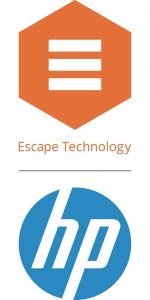 escape-hp-logo