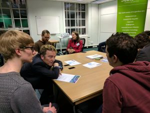 gr-gamedevday-essentials-pod