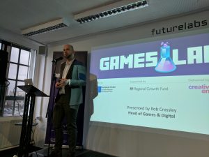 rob-gameslab-leeds