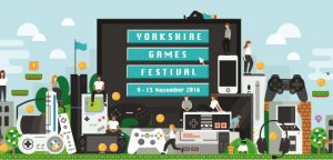 yorkshire-games-festival-event-540x260