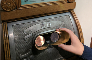 gr-vr-shot