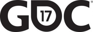 gdc17_logo_year_bug_bw1