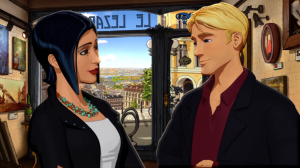 broken-sword-5-the-serpents-curse-george-and-nico