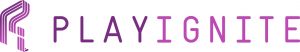 PlayIgnite Logo_RGB Final format