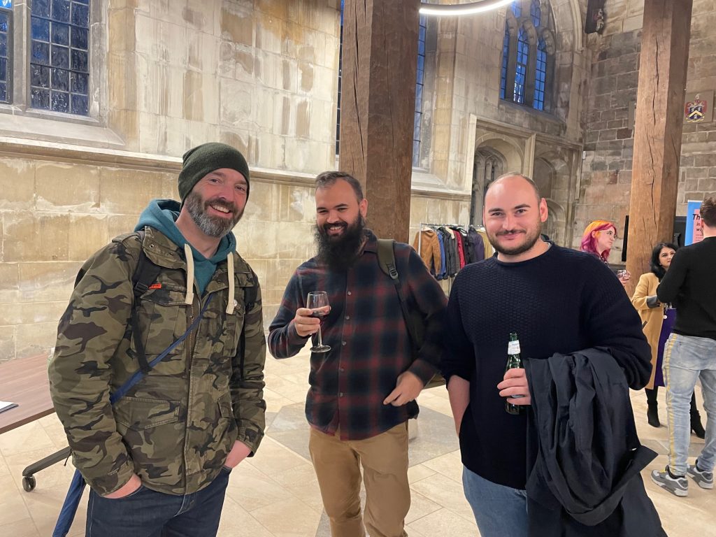 to Game Republic The largest games industry network in the