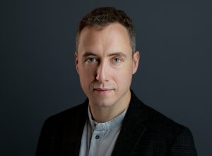 John O'Shea photo