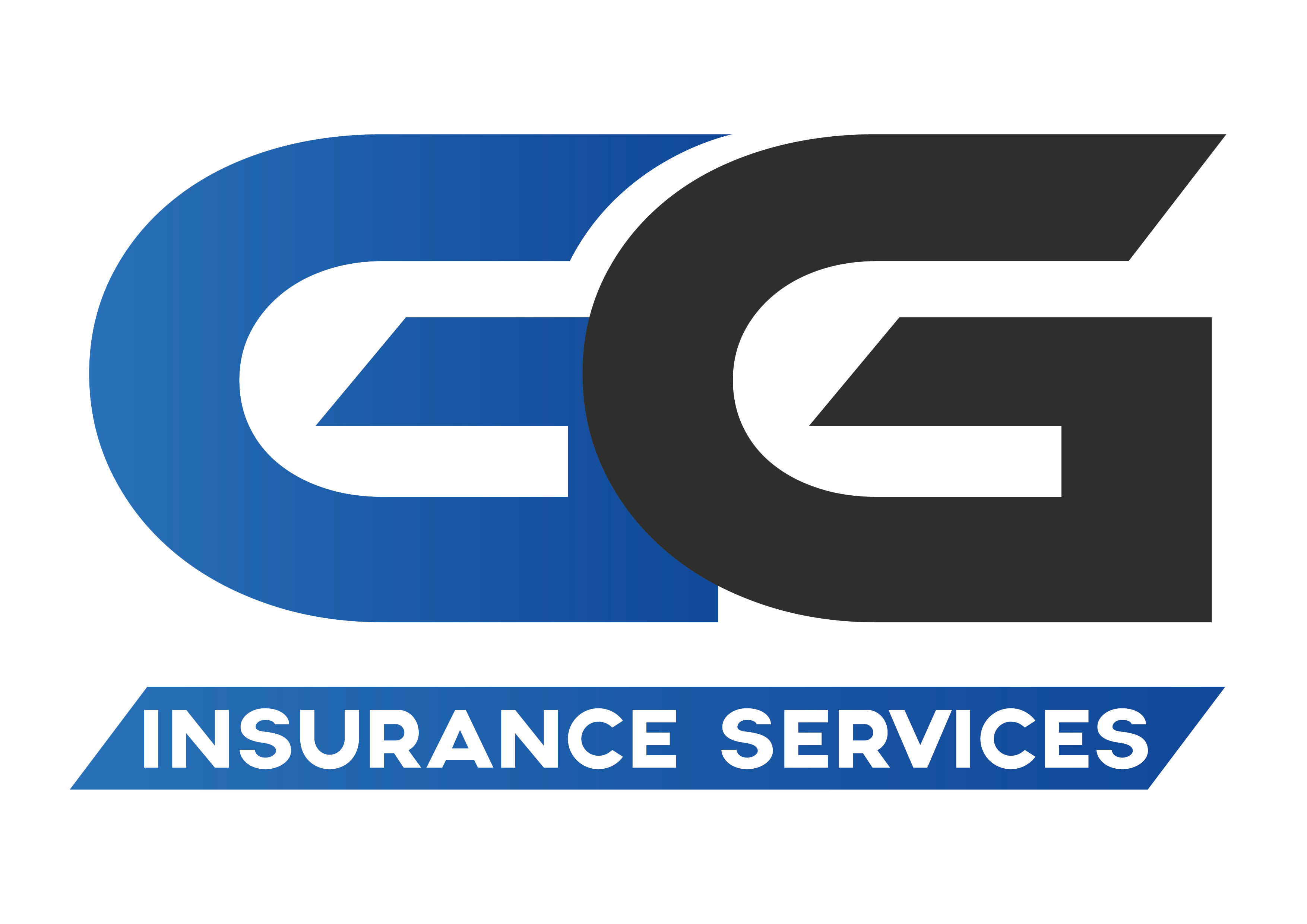 Useful guide to insurance cover types and when you might need it - Game ...